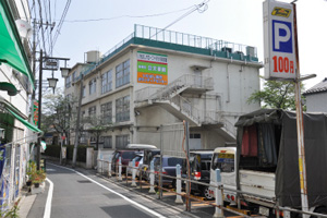 写真1