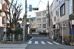 写真2