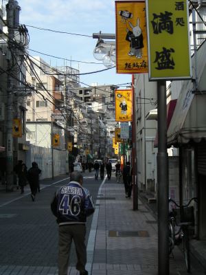 写真2