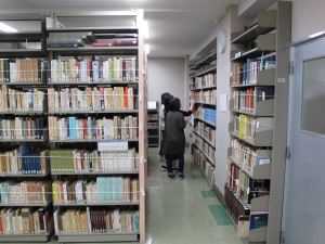 写真2
