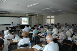写真10