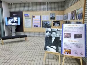 写真6