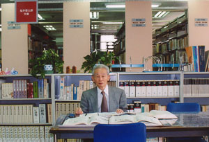 写真1