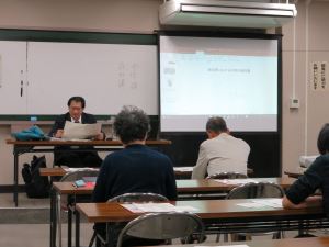 写真2