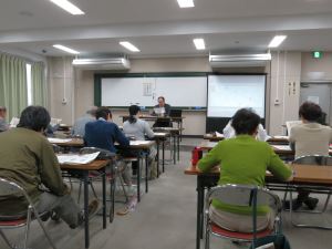 写真3