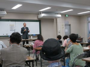 写真4