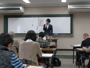 写真6