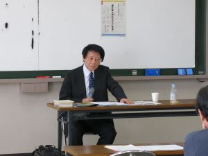 写真7