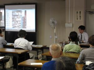 写真2