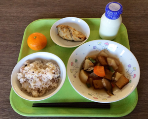 写真1