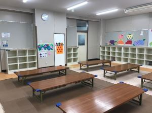 写真2