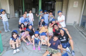 写真:集合写真