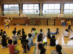 写真2
