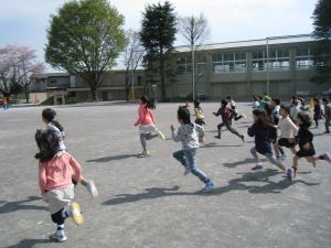 写真2