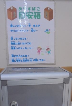 写真4