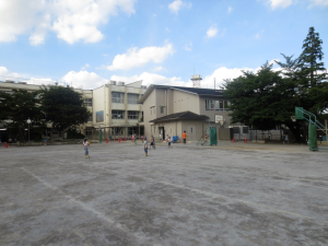 写真3