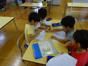 写真2