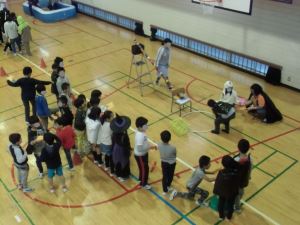 写真1