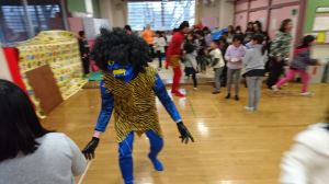 写真2