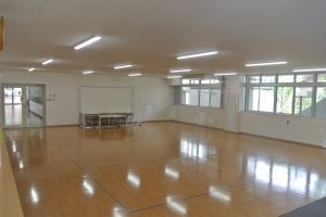 写真1