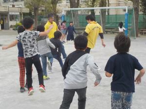 写真2