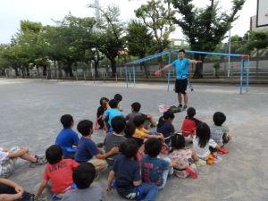 写真1