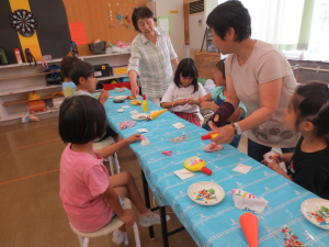 写真2