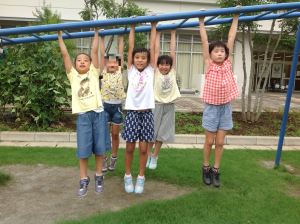 写真2