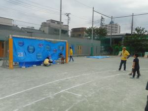 写真1