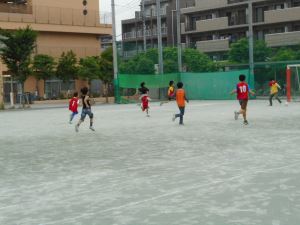 写真2