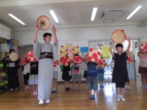 写真2