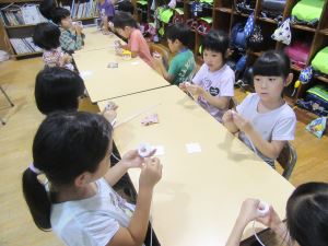 写真1