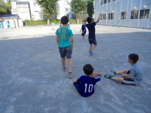 写真4