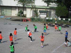写真1