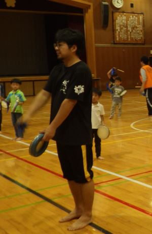 写真3