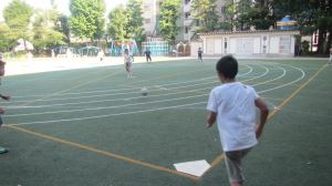 写真4