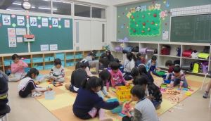 写真1