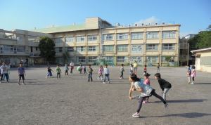 写真3