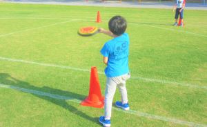 写真2