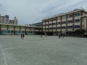 写真2