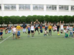 写真2