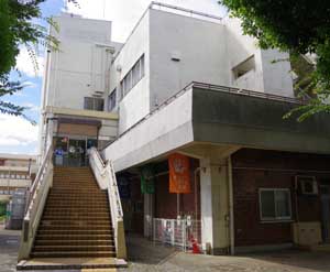 写真1