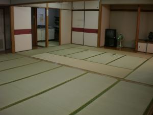 写真1