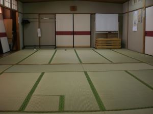 写真2