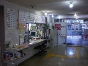 写真4