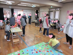 さかなつり