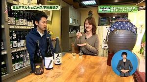 サムネイル5