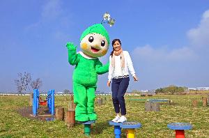 写真1