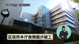 サムネイル3