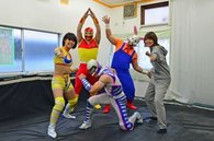 サムネイル3